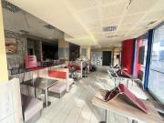 Capannone in affitto di 300 m² in Via Carlo Alberto...