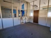 Capannone in affitto di 300 m² in Via E. de Marchi, 7