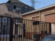 Capannone in affitto di 300 m² in Via Filippo...