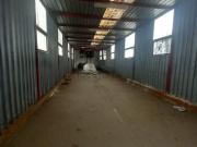 Capannone in affitto di 300 m² in Via Macedonia, 69