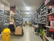 Capannone in affitto di 300 m² in Via Stadera