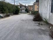 Capannone in affitto di 300 m² in Via Vincenzo Malenchini