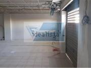 Capannone in affitto di 301 m² in Via Jonica