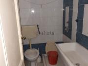 Capannone in affitto di 30 m²