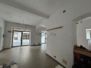 Capannone in affitto di 30 m² in Via Fratelli Betti