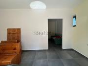 Capannone in affitto di 30 m² in Via Maria Montessori, 1