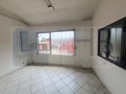 Capannone in affitto di 310 m² in Via Privata Oslavia