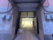 Capannone in affitto di 310 m² in Via Rimini