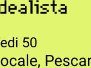 Capannone in affitto di 310 m² in Via Salara Vecchia, 29