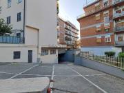 Capannone in affitto di 315 m²