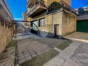 Capannone in affitto di 3200 m² in Via Foro Boario, 7