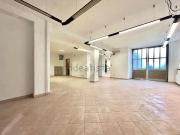 Capannone in affitto di 320 m² in Via San Donato, 73