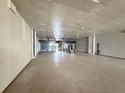 Capannone in affitto di 320 m² in Via Vergnano, 79