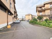 Capannone in affitto di 3250 m² in Via Foro Boario, 7
