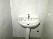 Capannone in affitto di 32 m² in Piazza Repubblica, 31