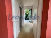 Capannone in affitto di 330 m² in Via Bresciani, 1