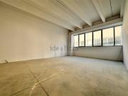 Capannone in affitto di 330 m² in Via di Casellina