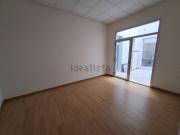 Capannone in affitto di 340 m² in Strada di Renaccio