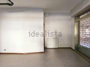 Capannone in affitto di 34 m²