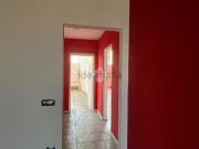 Capannone in affitto di 350 m² in Via Mantova, 89