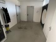 Capannone in affitto di 350 m² in Via Meucci
