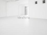 Capannone in affitto di 250 m² in Via Molino Vecchio, 75