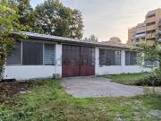 Capannone in affitto di 350 m² in Via Tiziano Vecellio