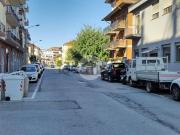 Capannone in affitto di 350 m² in Via Trento, 12