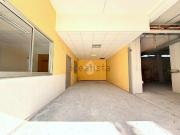 Locale in affitto di 355 m² in Piazzale Bellaria, 2