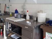 Locale in affitto di 35 m² in Via Angiolo Badaloni, 75