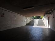 Capannone in affitto di 35 m² in Via della Cà Bianca, 3
