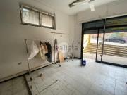 Capannone in affitto di 35 m² in Via Gazzo