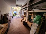 Capannone in affitto di 35 m² in Via Suor Maria...