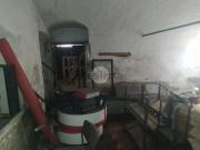 Capannone in affitto di 35 m² in Via Zanica