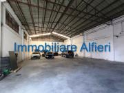 Capannone in affitto di 360 m² in Contrada Piano...