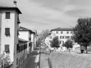 Capannone in affitto di 360 m² in Via Antonio Rossi, 2