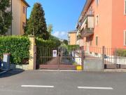 Capannone in affitto di 360 m² in Via Vittorio Locchi, 25