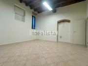 Capannone in affitto di 37 m² in Vicolo del Carro, 17