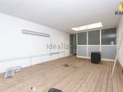 Capannone in affitto di 388 m² in Via Acquedotto Greco, 68