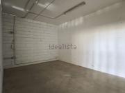 Capannone in affitto di 395 m²