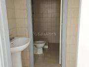 Capannone in affitto di 400 m²