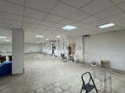 Capannone in affitto di 400 m²