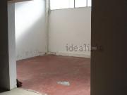 Capannone in affitto di 400 m²