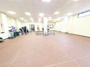 Capannone in affitto di 400 m² in Corso Europa