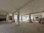 Capannone in affitto di 400 m² in Corso Italia, 134
