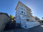 Capannone in affitto di 400 m² in Via Antonio Giammarile, 1