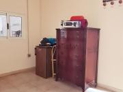 Capannone in affitto di 400 m² in Via Casamassima