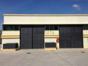 Capannone in affitto di 400 m² in Via Casilina, 1875