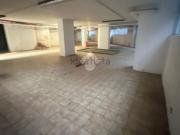 Capannone in affitto di 400 m² in Via Dante Alighieri