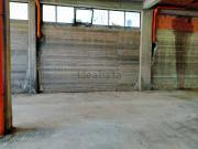 Capannone in affitto di 400 m² in Via del Bosco, 166